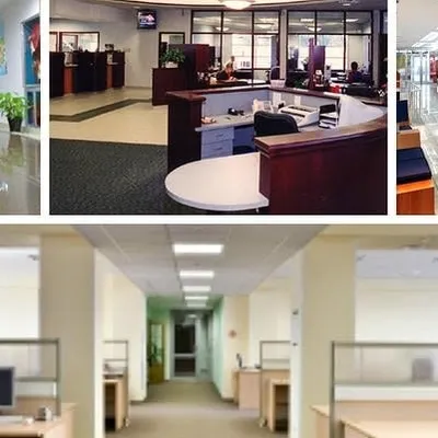 Cincy Allstar Cleaning Services llc