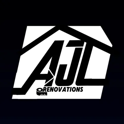 AJL Renovations