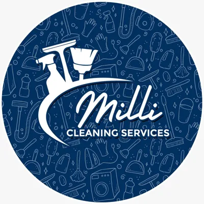 Milli Cleaning