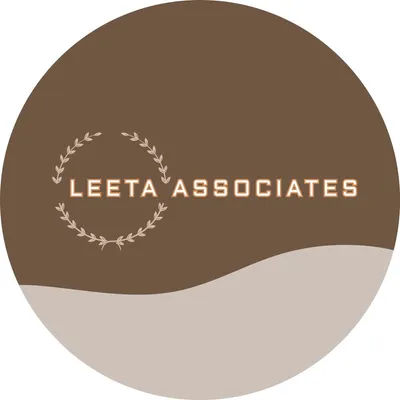 LeeTa Associates