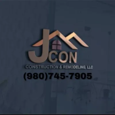 JCON CONSTRUCTION & REMODELING, LLC