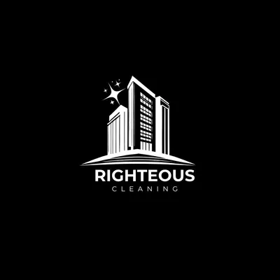 Righteous Cleaning