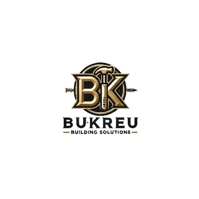 Bu-kreu Building Solutions