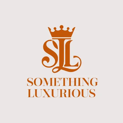 Something Luxurious