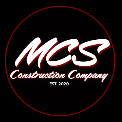 MCS Handyman Services