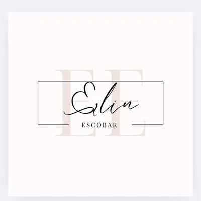 Erlin E