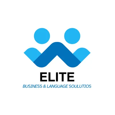 Elite Business & Language Solutions