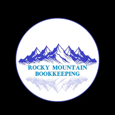 Rocky Mountain Bookkeeping