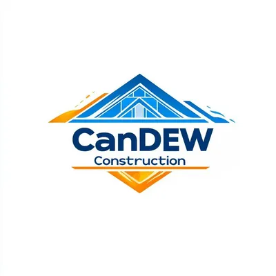 CanDEW Construction Company
