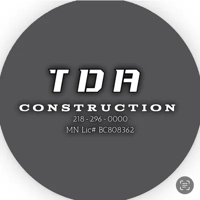 TDA Construction