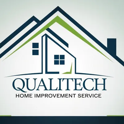 Qualitech home improvement services