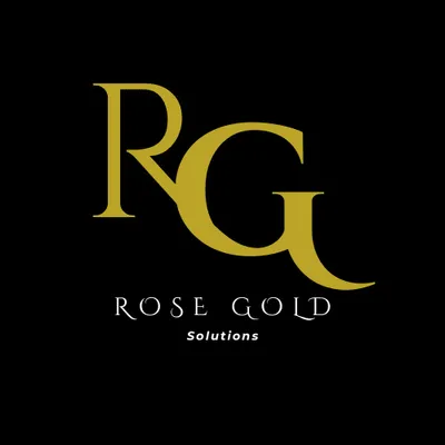 RoseGold Solutions