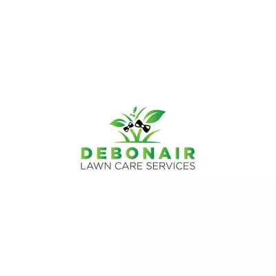 Debonair Lawn Care