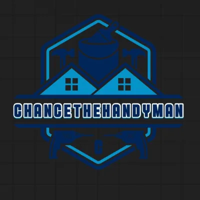 ChanceTheHandyman