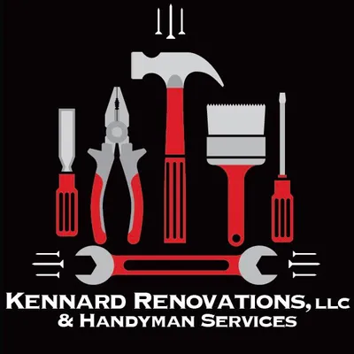 Kennard Renovation LLC