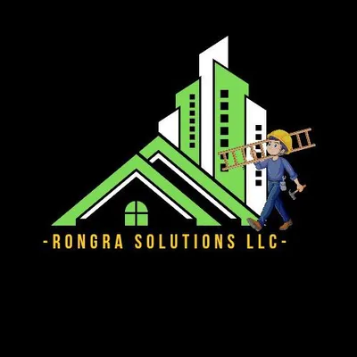 Rongrats Solution LLC