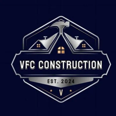VFC Construction