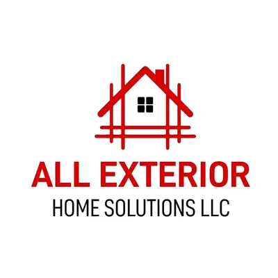 All Exterior Home Solutions LLC