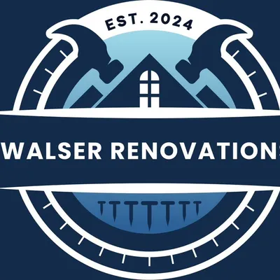 Walser Renovation