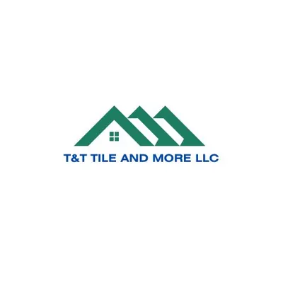 T&T Tile And More LLC