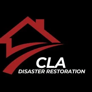 CLA Restoration & Construction