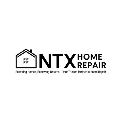 NTX Home Repair LLC