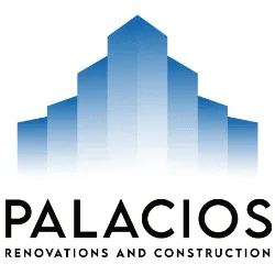 Palacios Renovations and Construction
