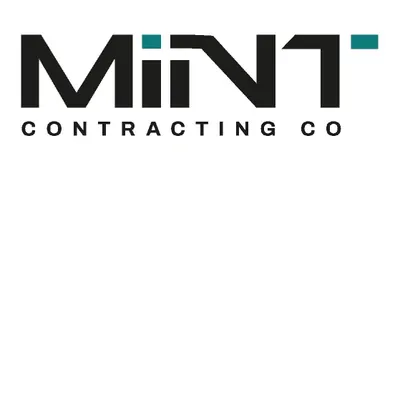 Mint Contracting Co