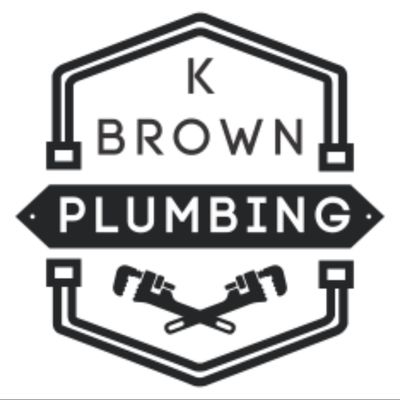 K Brown Plumbing