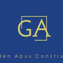 Golden Apus Construction