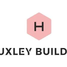 Huxley Builders