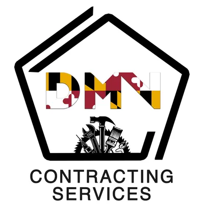 DMV Contracting Services, LLC