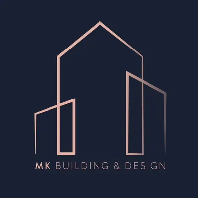 MK Building & Design