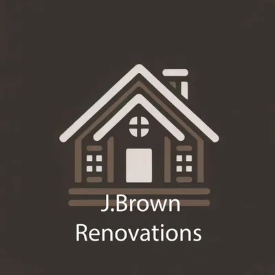J Brown Renovations