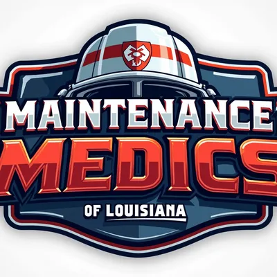 Maintenance Medics of Louisiana