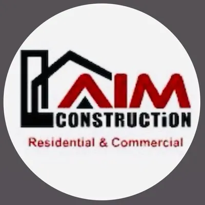 Aim Construction LLC