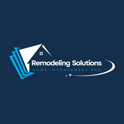 Remodeling  Solutions