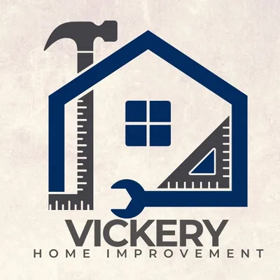 Vickery Home Improvement LLC