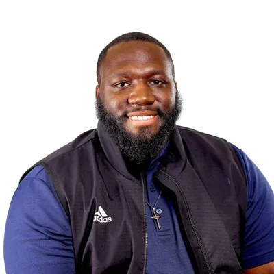 King of The South LLC