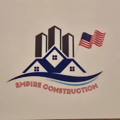 Empire Construction