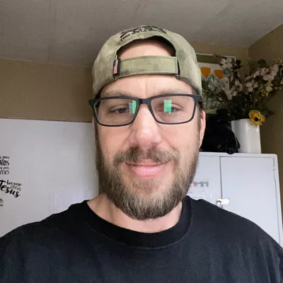 Shaun's Handyman Service