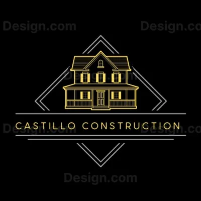 Castillo Construction