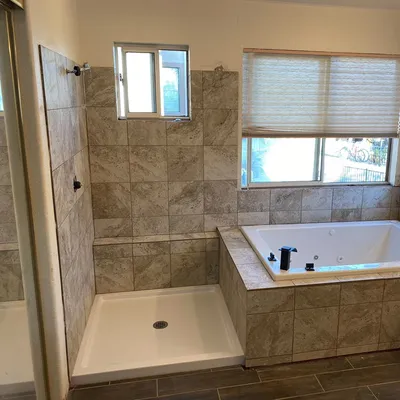 MW Home Services