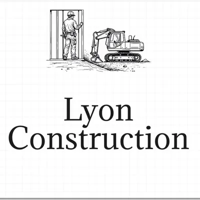 Lyon Construction