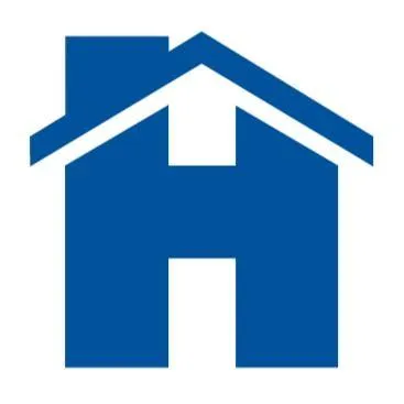 Handyman Connection of Lansing