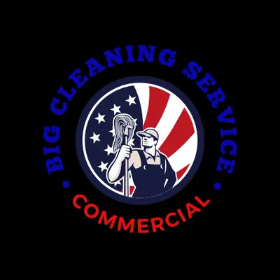 Big cleaning service, LLC