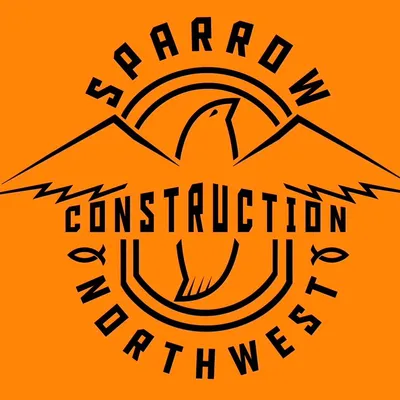 Sparrow Construction Northwest, LLC