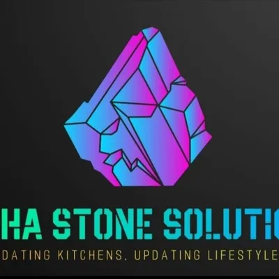 ALPHA HOME DESIGN LLC