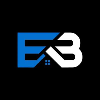 Ellis & Brawner