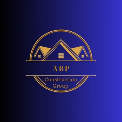 Abpconstructiongroupllc